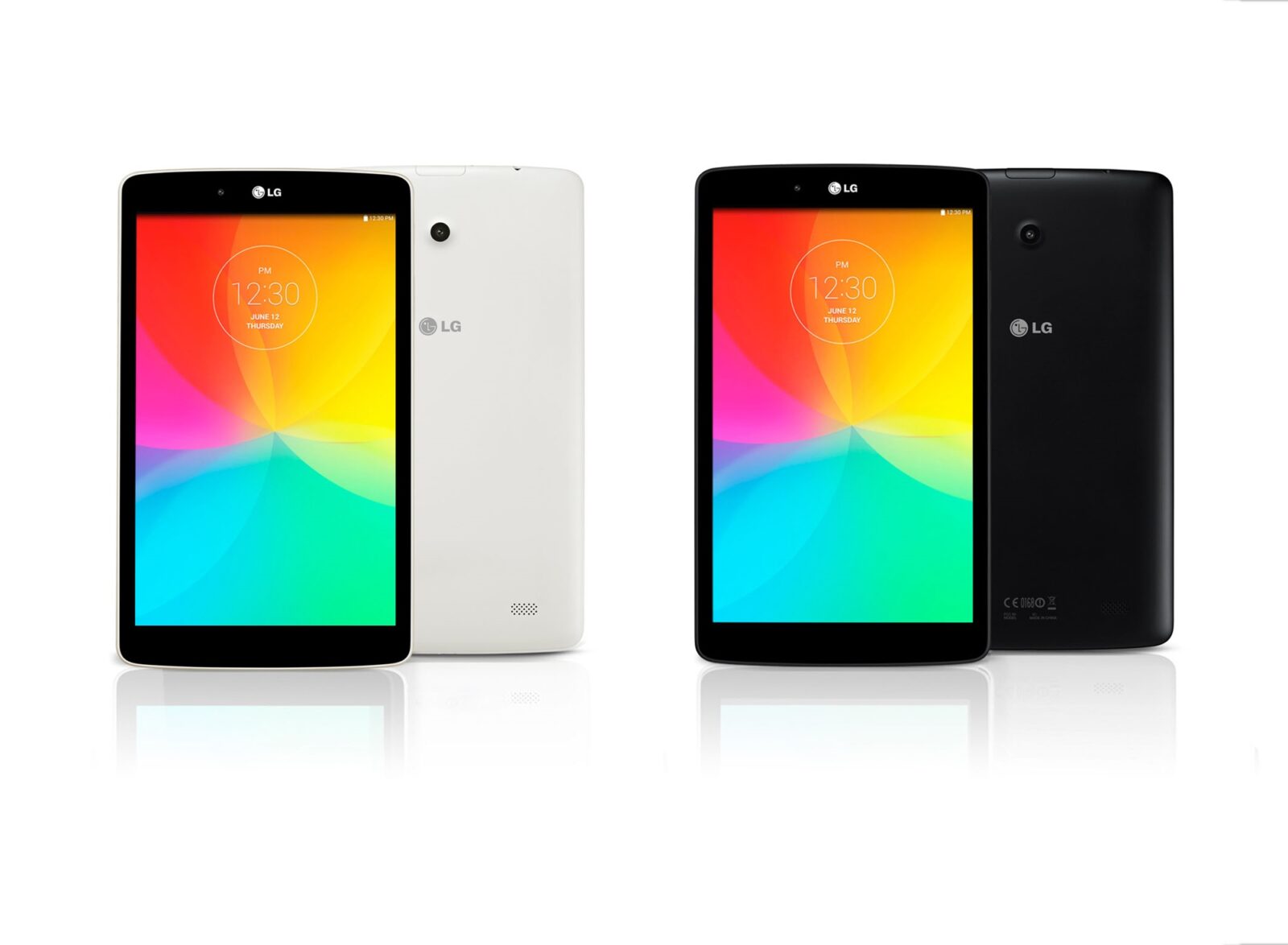 Xiaomi redmi 12 lte